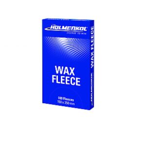 Wax Fleece - Fiberlene