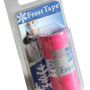 Frost Tape - rulle