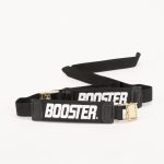 Booster strap- World Cup