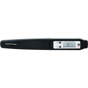 Swix Digital Termometer - T93