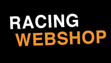 racing_webshop