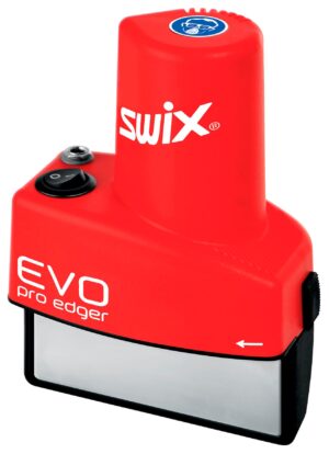 Swix Pro Edger tuner EVO