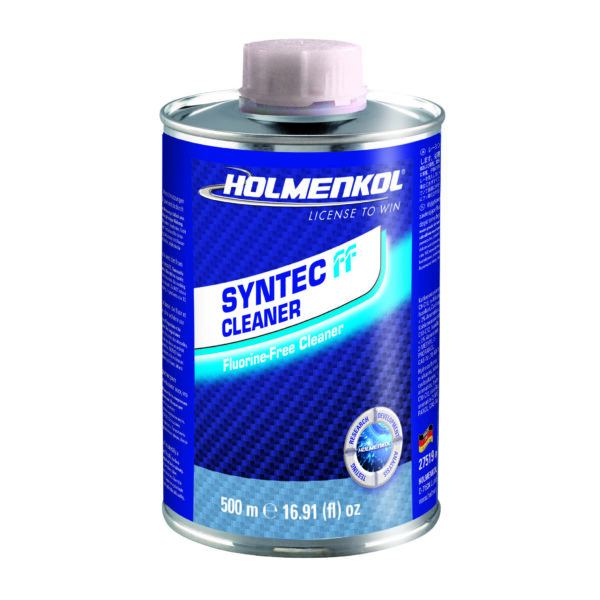 Holmenkol FF Cleaner 500 ml