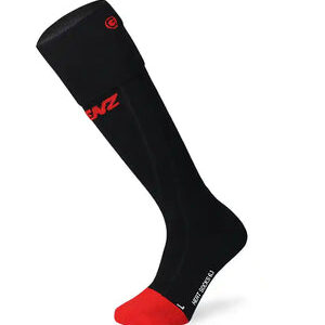 Lenz Heat Sock 6.1